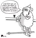 Illustration par Pure n°2